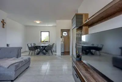 Image de Apartment Tonka in Kukci