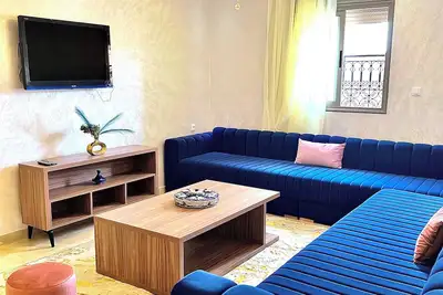 Image de Royal home Marrakech