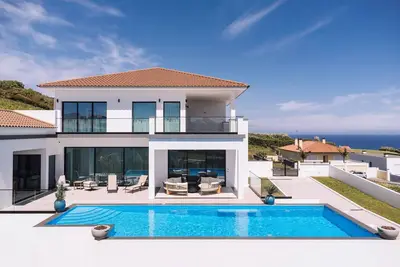 Image de Casa de Maddalone! Luxury Stay!