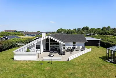 Image de Ll257 Humble - Anemonevænget 4