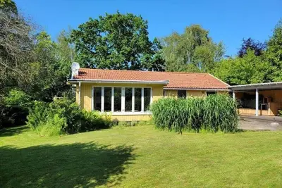 Image de 13374-1 Vig - Thorsvej 4