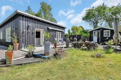 Image de 13321-1 Vig - Lyngtoftevej 22