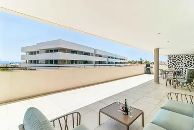 Image de Sunrise Haven – Santa Maria Ii (Nl3-1c)