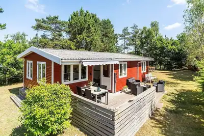 Image de 84243 Ebeltoft - Vibæklund 5