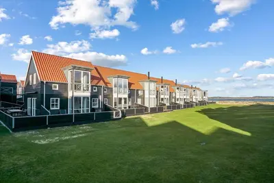 Image de 40172 Juelsminde - Strandengen 30