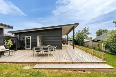 Image de 40171 Juelsminde - Poppelalle 29