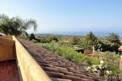 Image de Villa Belorizzonte - Relax& Mare