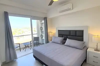 Image de Costa Paraíso D-20 2-Bedrooms