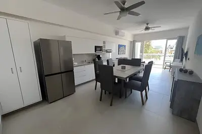 Image de Costa Paraíso D-4 2-Bedroom