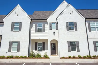 Image de Grover at Meadowcrest by Apex Short Term Stays