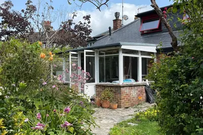 Image de Lynchway - sleeps 4 / 6