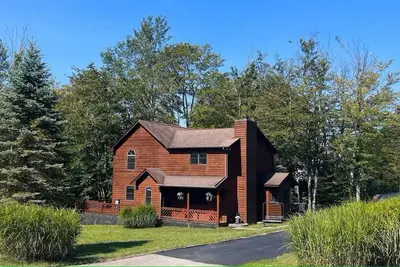 Image de Yr146, Walk to Slopes! Pets Ok, Sleeps 12