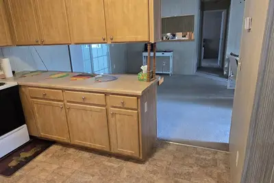 Image de Canal front Chassahowitzka River 3/2