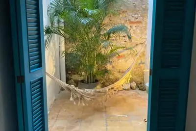 Image de Wonderful Apartment in the Downtown of Cartagena