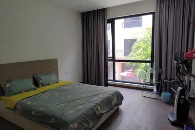 Image de Spacious Story Home – Family & Group Stay | Ocean Park 2