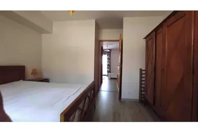 Image de Entre lacs et montagnes