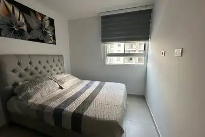 Image de Furnished Apartment Near International Hospital For Rent Rentahosue