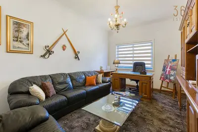 Image de Cousy 2br home in the heart of Valletta