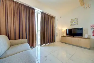 Image de Lovely 1br Apt close to University and Valletta