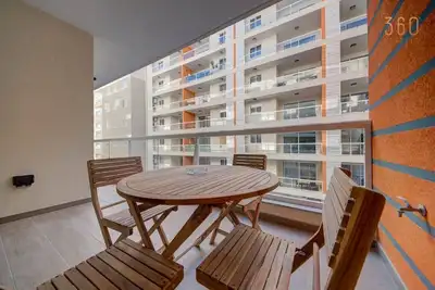 Image de Brand new, fully equipped 2br home in Qawra