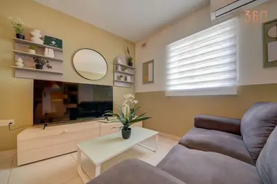 Image de Spacious, fully equipped 4br home in Pietà w/Wifi