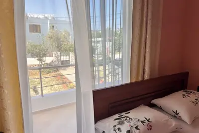 Image de Apartments Meleqi