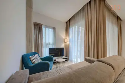 Image de Beautifully designed 2br Sliema home, w/ Wifi & Ac