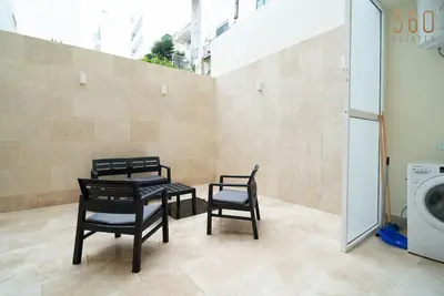 Image de A lovely, fully equipped 2br home with Wiif/Ac