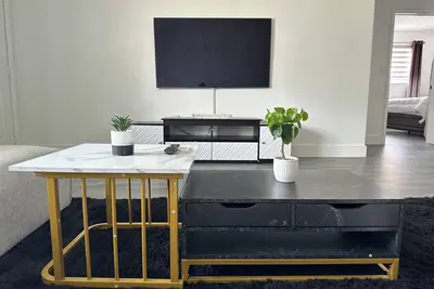 Image de Cozy Unit Near Downtown Miami