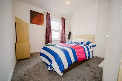 Image de Feels like home