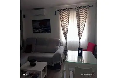 Image de Apartamento en vejer de la frontera, planta baja