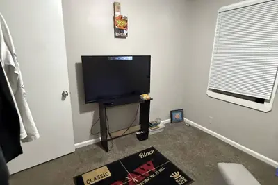 Image de Charming 2-bedroom townhome in wonderful Conyers with WiFi, Ac