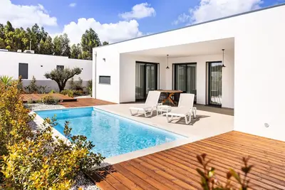 Image de Vale Paraíso Villa - By Sch