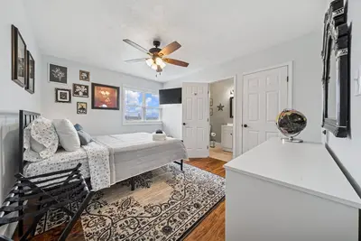 Image de The Pittsburgh Balcony House