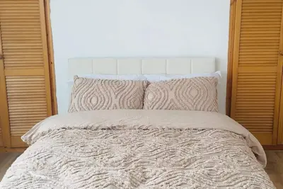 Image de 1 bed apartment, short stay, close to Durham, Stanley, and New Castle