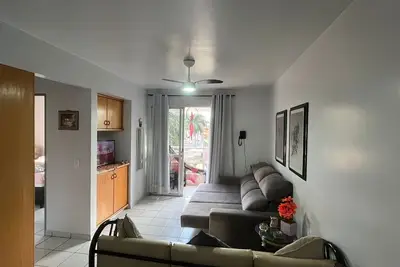 Image de Thermas dos Buritis Residential Condominium