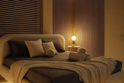 Image de 2-bedroom apartment in wonderful Pittsburgh with WiFi, Ac