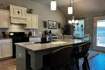 Image de Splash pad, Pool, & Catch and Release Pond