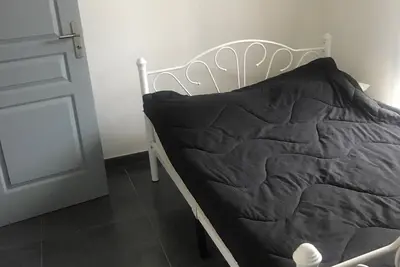 Image de Stade vélodrome appartement