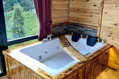 Image de Çift Kişilik Suit Oda/Eka Suit