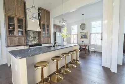 Image de Near It All: Ft Benning, Csu & Bibb Mill in Uptown near Broadway!