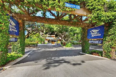 Image de Almost Paradise - Cozy 1-bedroom condo in serene Lahaina on Maui's north shore.