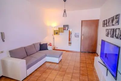 Image de St. James Sweet Home