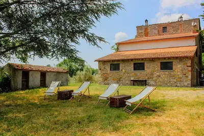 Image de YogAyur Farm - Ficule