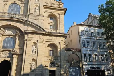 Image de Olymp 4 Iii Og right