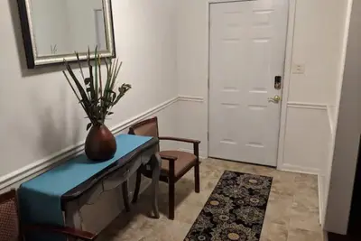 Image de Spacious 2-Bedroom Retreat Near Downtown & Franklin Park Conservatory