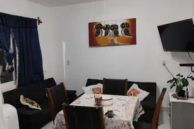 Image de Apartment in Tonalá