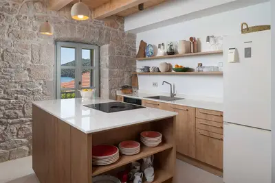 Image de Stone house Casa Lumina