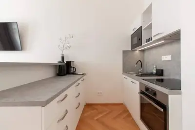 Image de Stay Inn Historic Charm Meets Modern Comfort