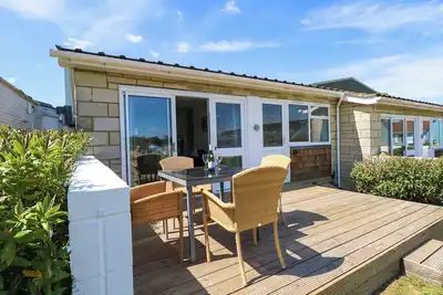 Image de Cape 14, family friendly, with a garden in Yarmouth